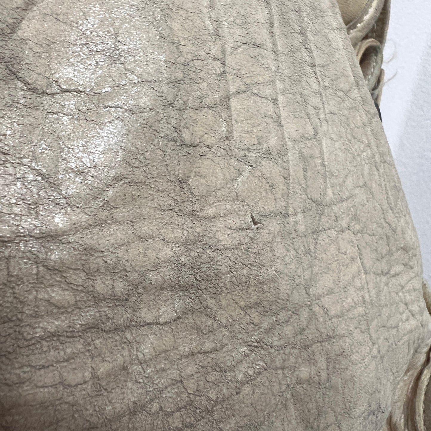 BALENCIAGA City Bag Medium