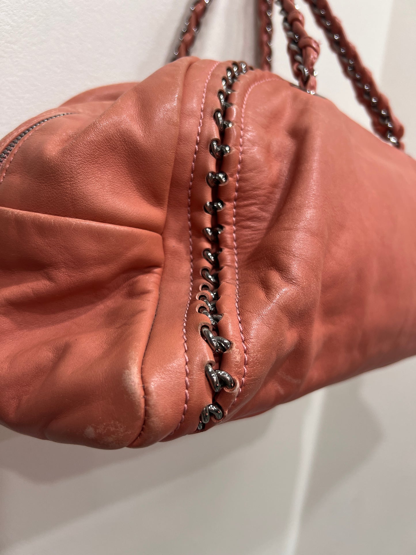 CHANEL Bowling Bag (2642906)