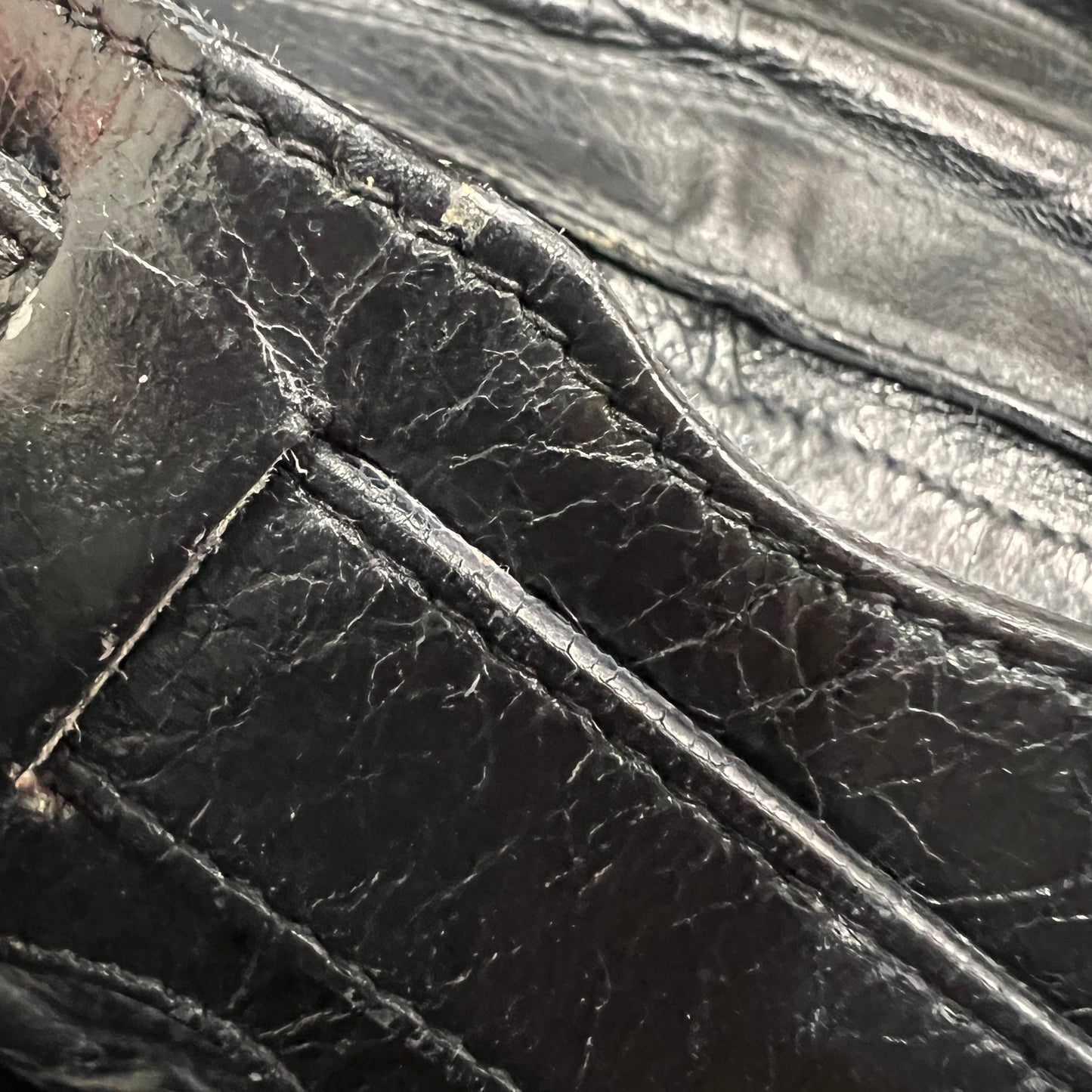BALENCIAGA City Bag Medium