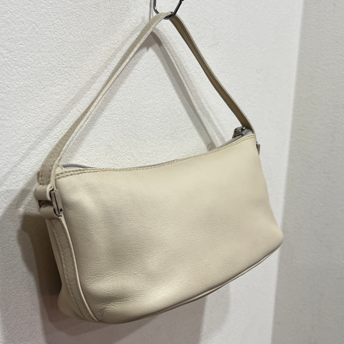 GUCCI Boat Bag