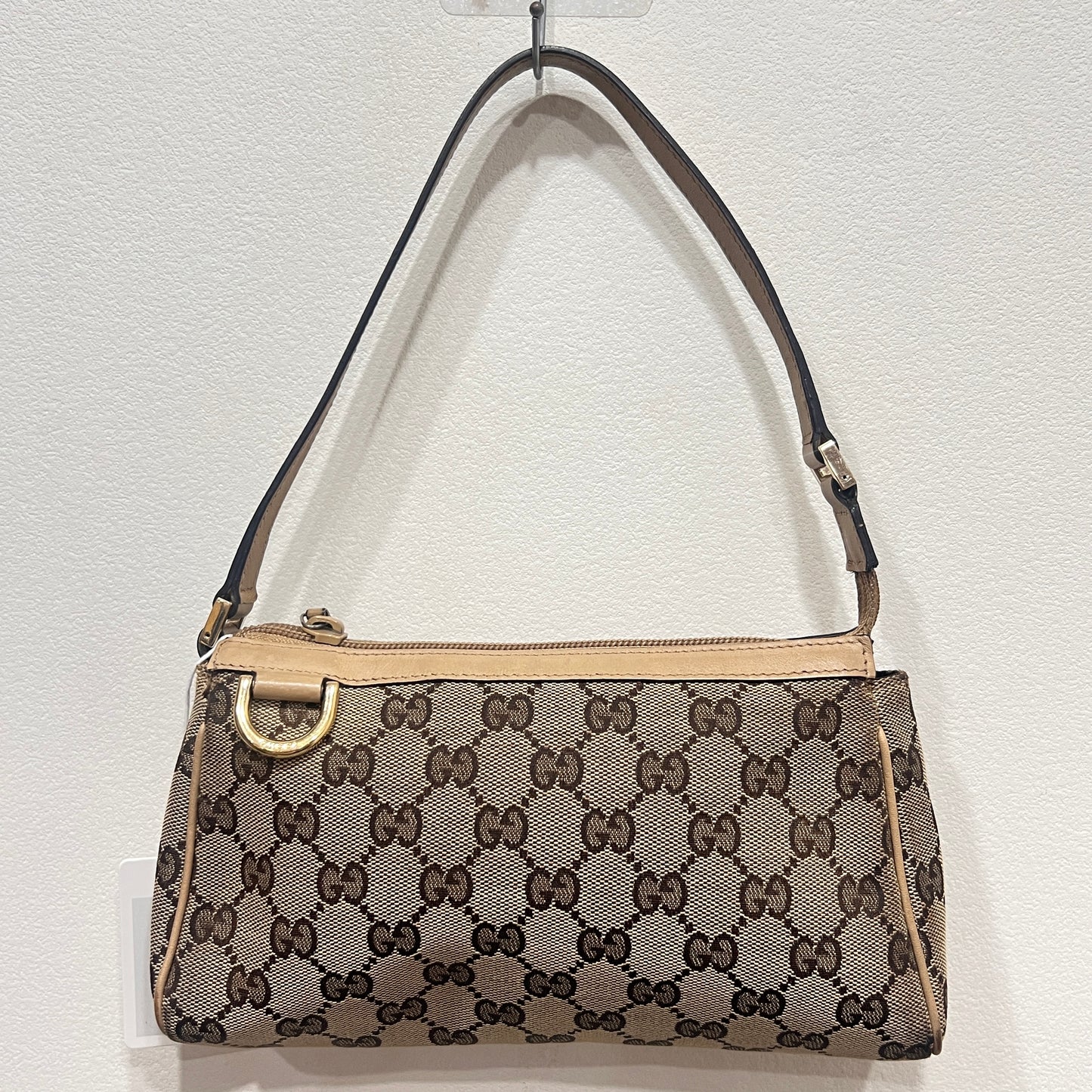 GUCCI  Shoulder Bag