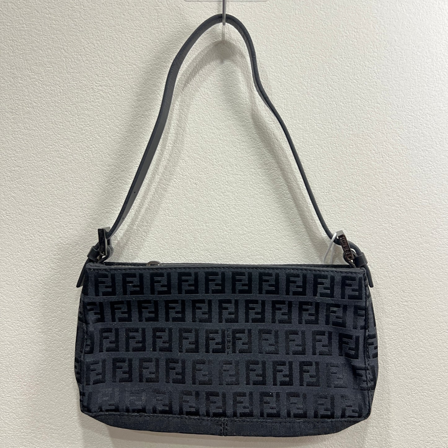 FENDI Shoulder Bag