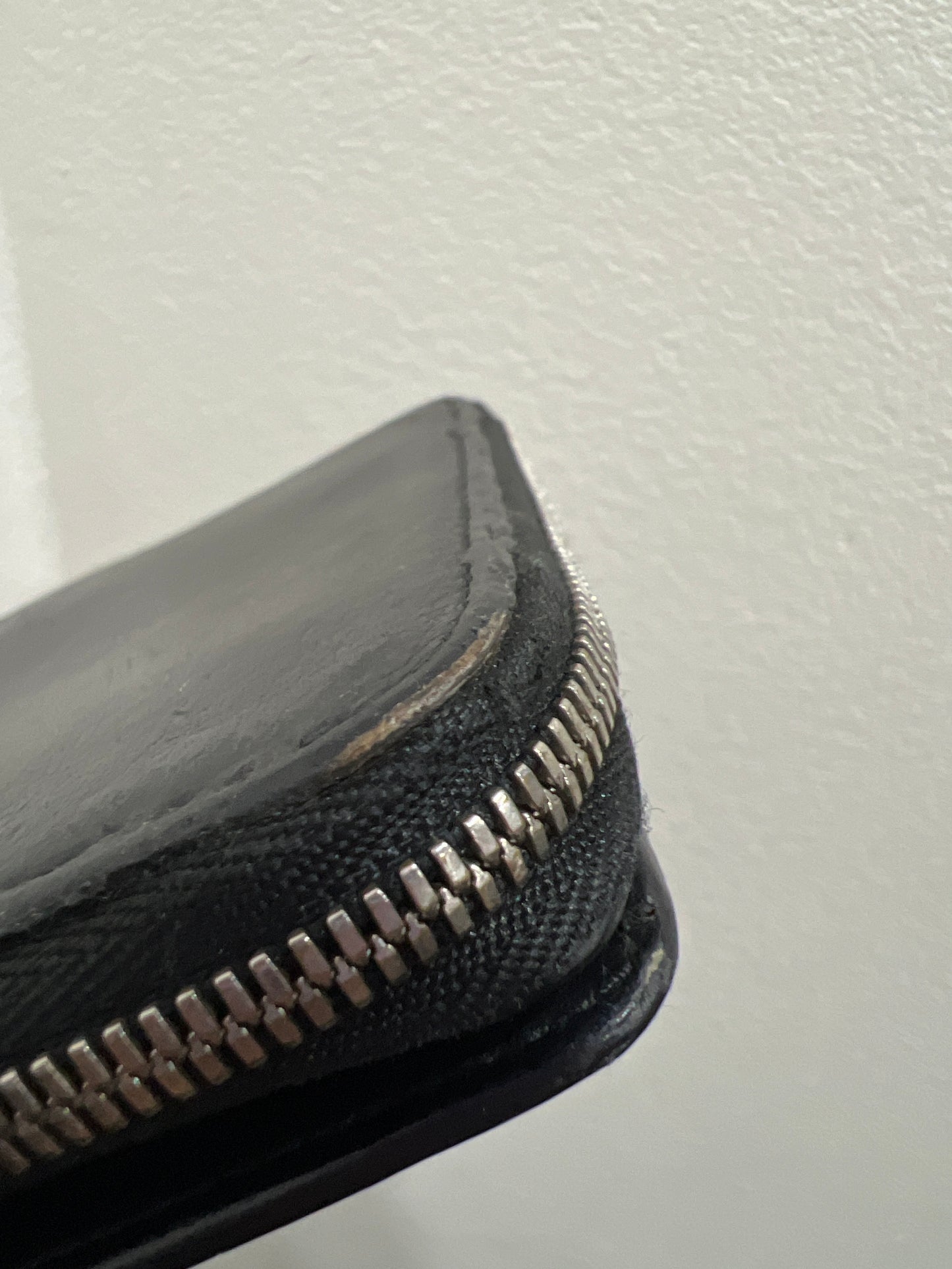 BALENCIAGA Mini Wallet