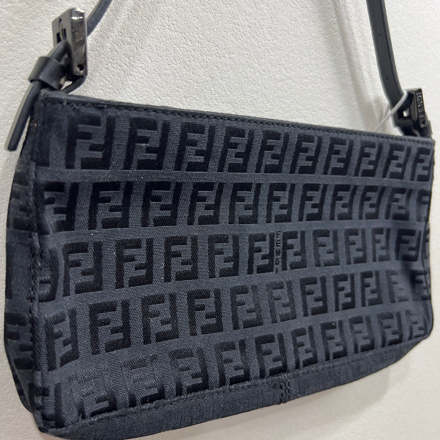 FENDI Shoulder Bag