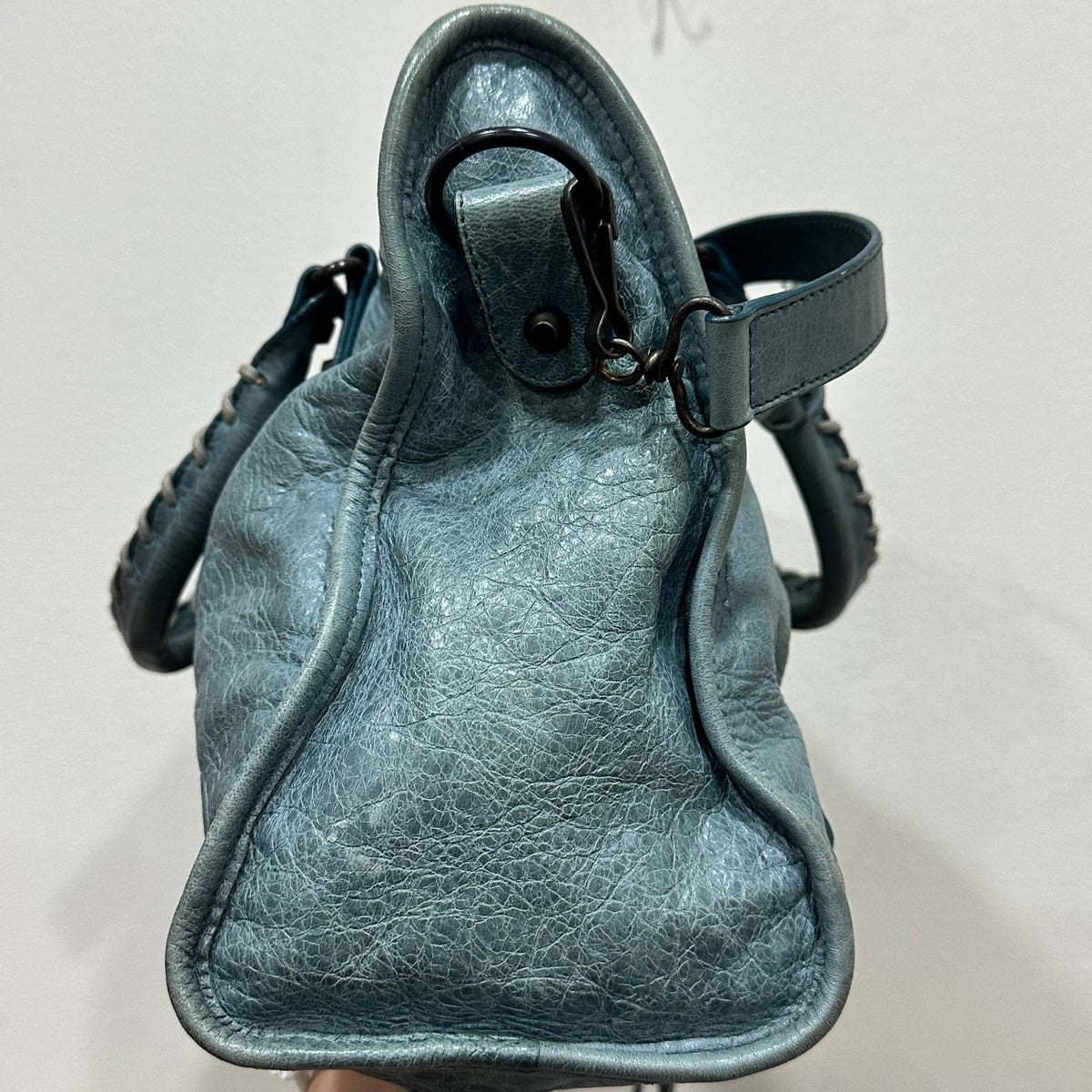 BALENCIAGA City Bag Medium