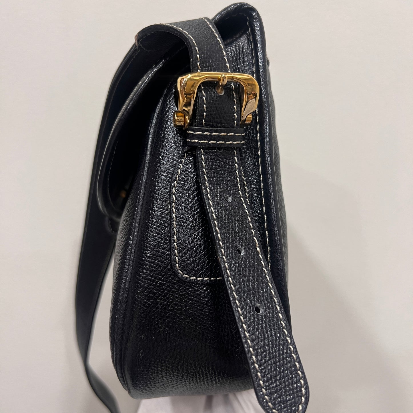 LOEWE Crossbody/Shoulder Bag