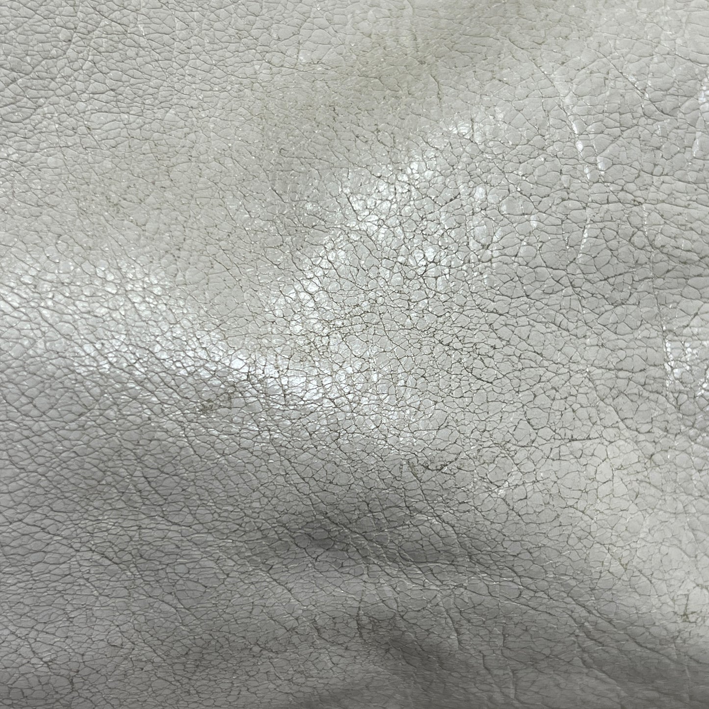 BALENCIAGA City Bag Medium