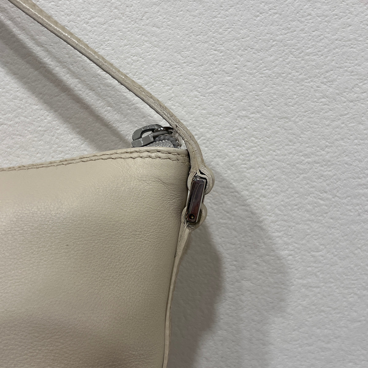 GUCCI Boat Bag