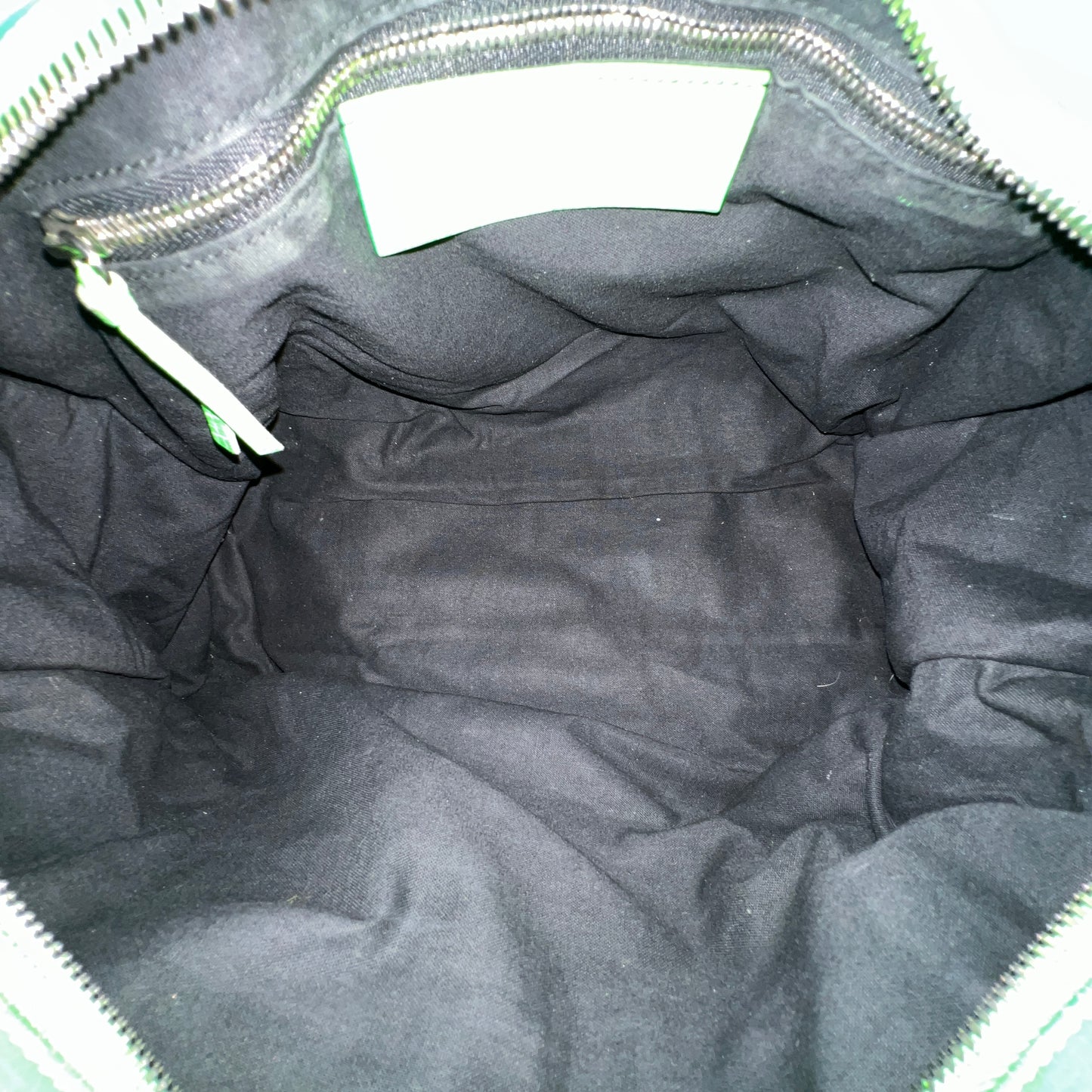 BALENCIAGA Lizard leather City Bag