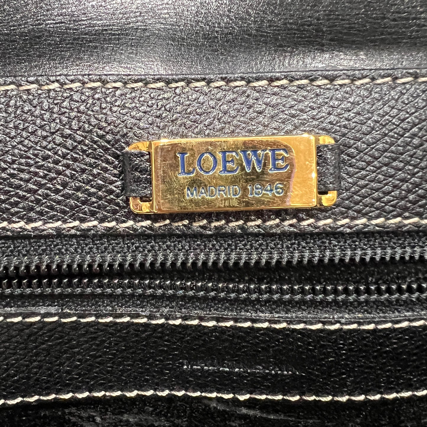 LOEWE Crossbody/Shoulder Bag