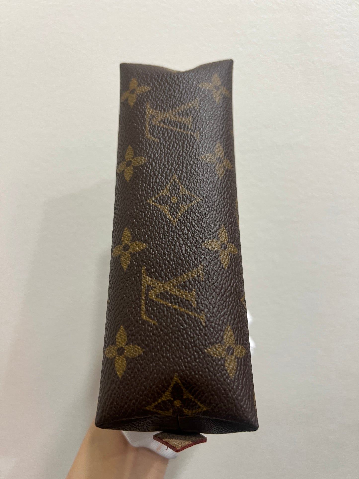 LOUIS VUITTON Cosmetic Pouch