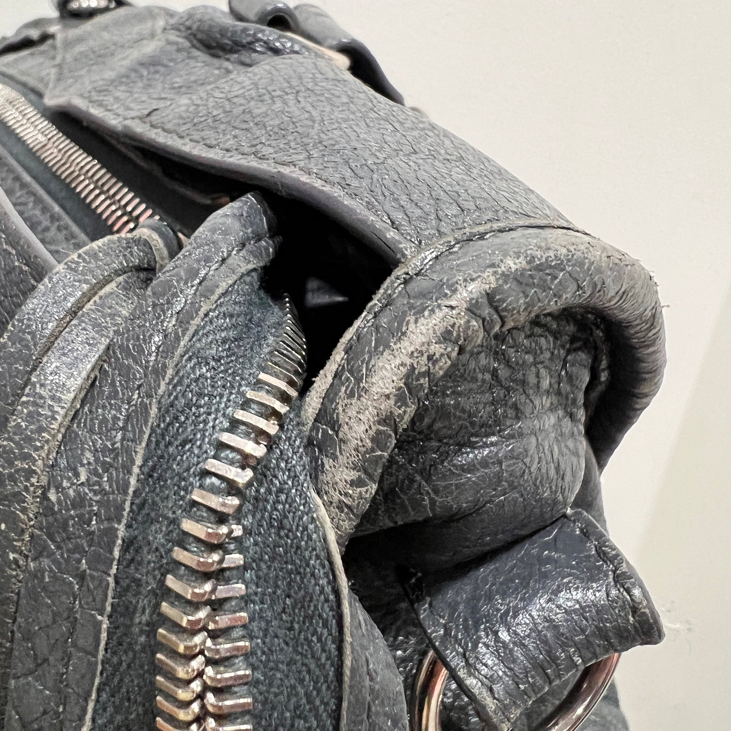 BALENCIAGA City Bag