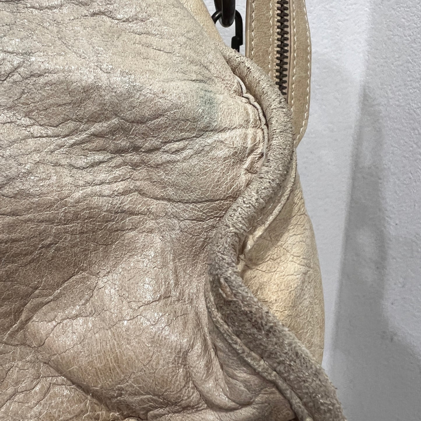 BALENCIAGA City Bag Medium