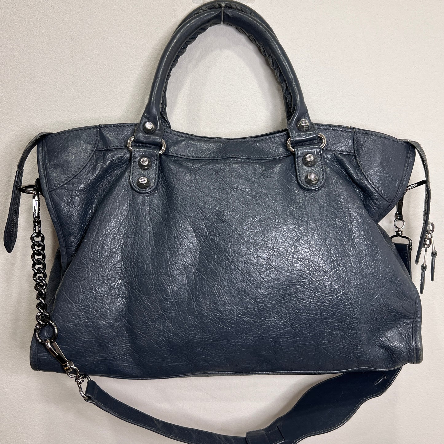 BALENCIAGA City Bag Medium