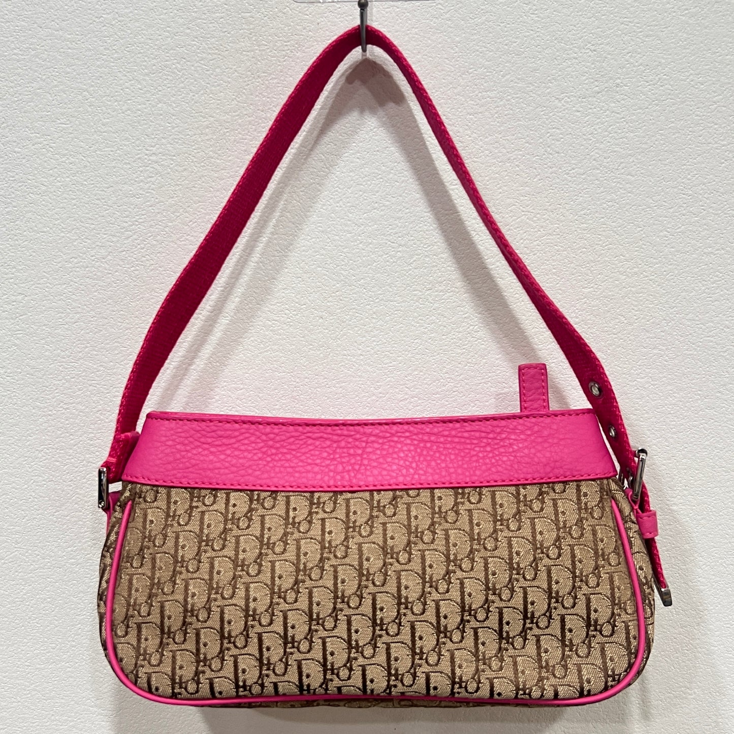 DIOR Shoulder Bag