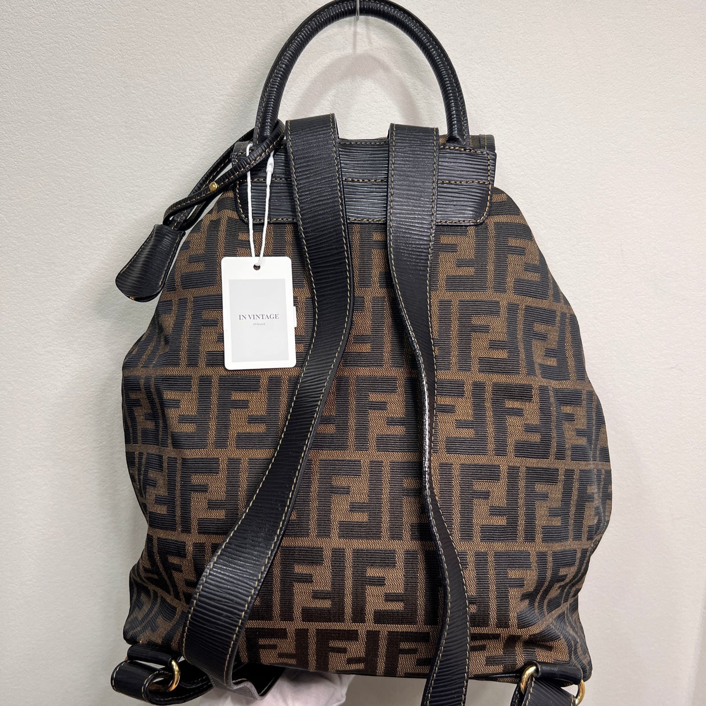 FENDI Backpack