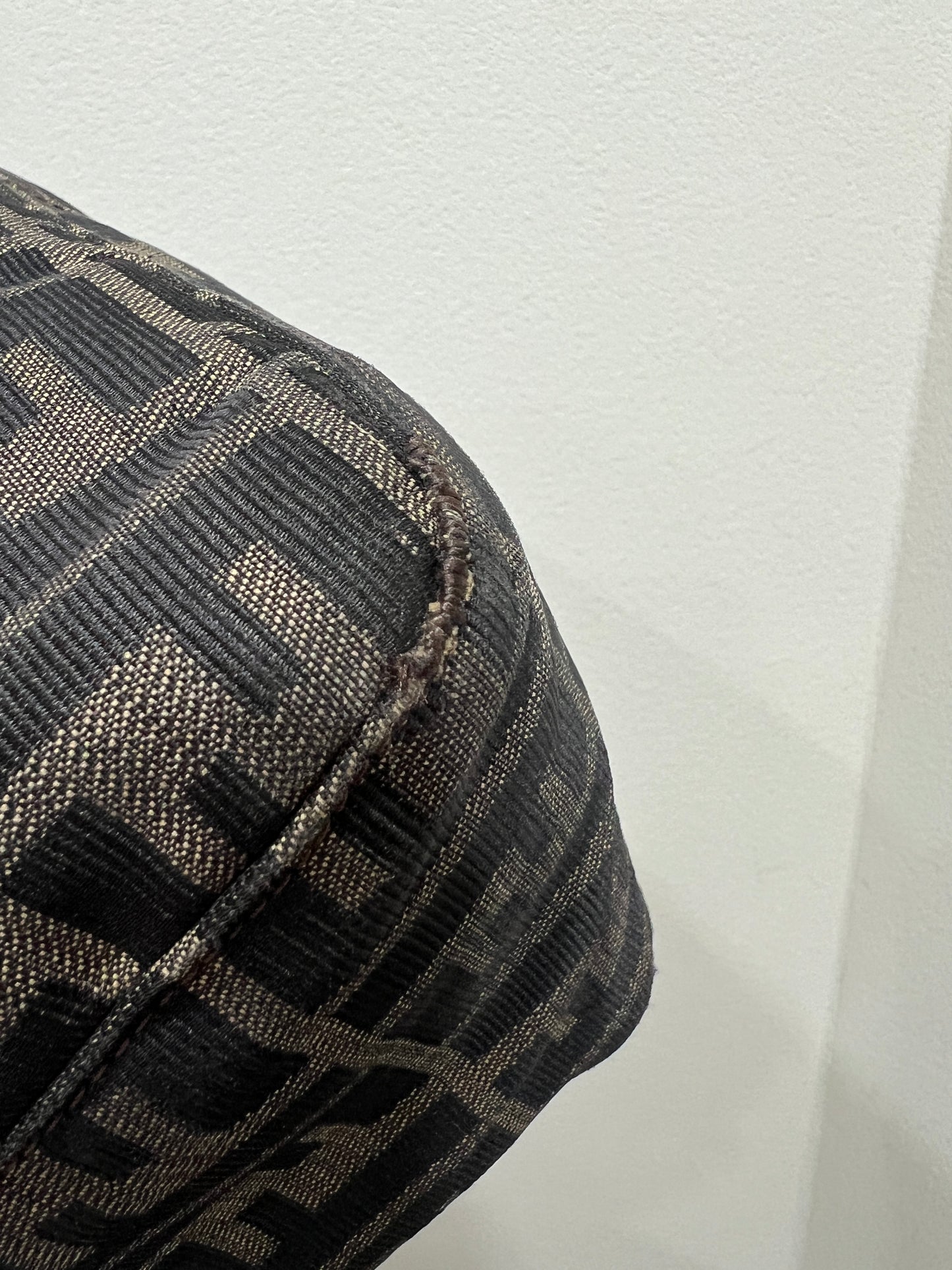 FENDI Mamma Baguette