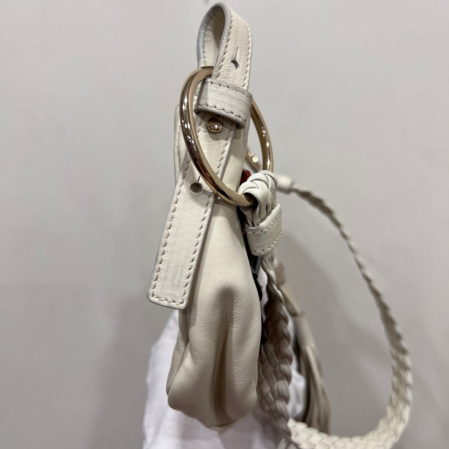 YSL Rare bag Tom Ford Y2K