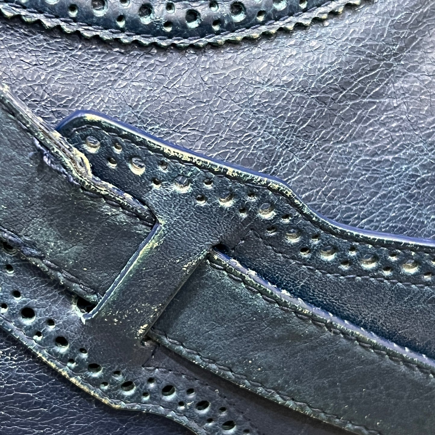 BALENCIAGA City Giant Hardware Handbag