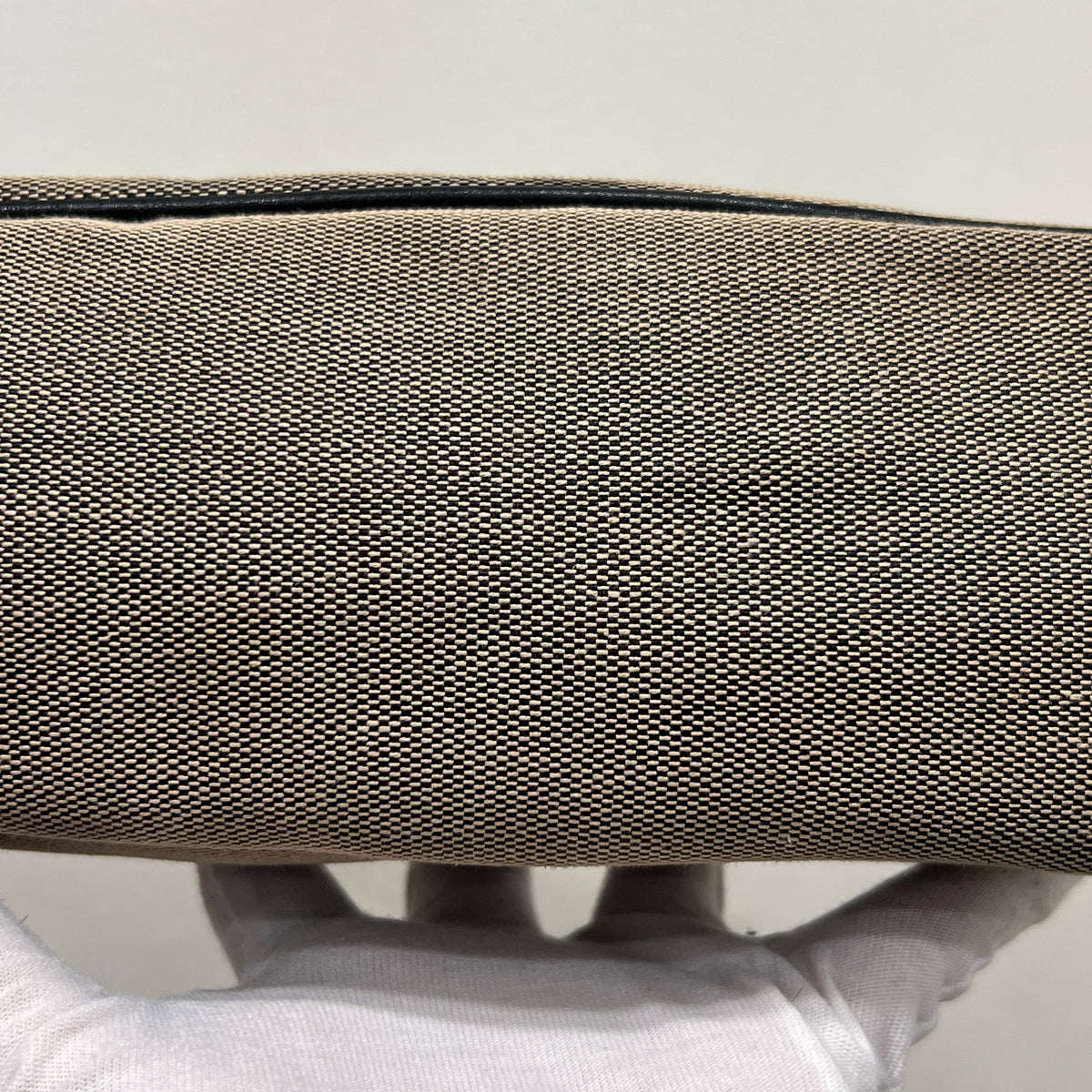 GUCCI Boat Bag