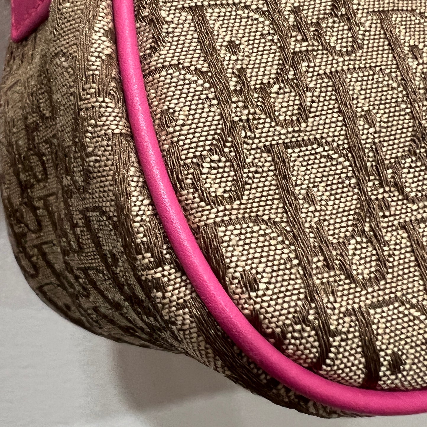 DIOR Shoulder Bag