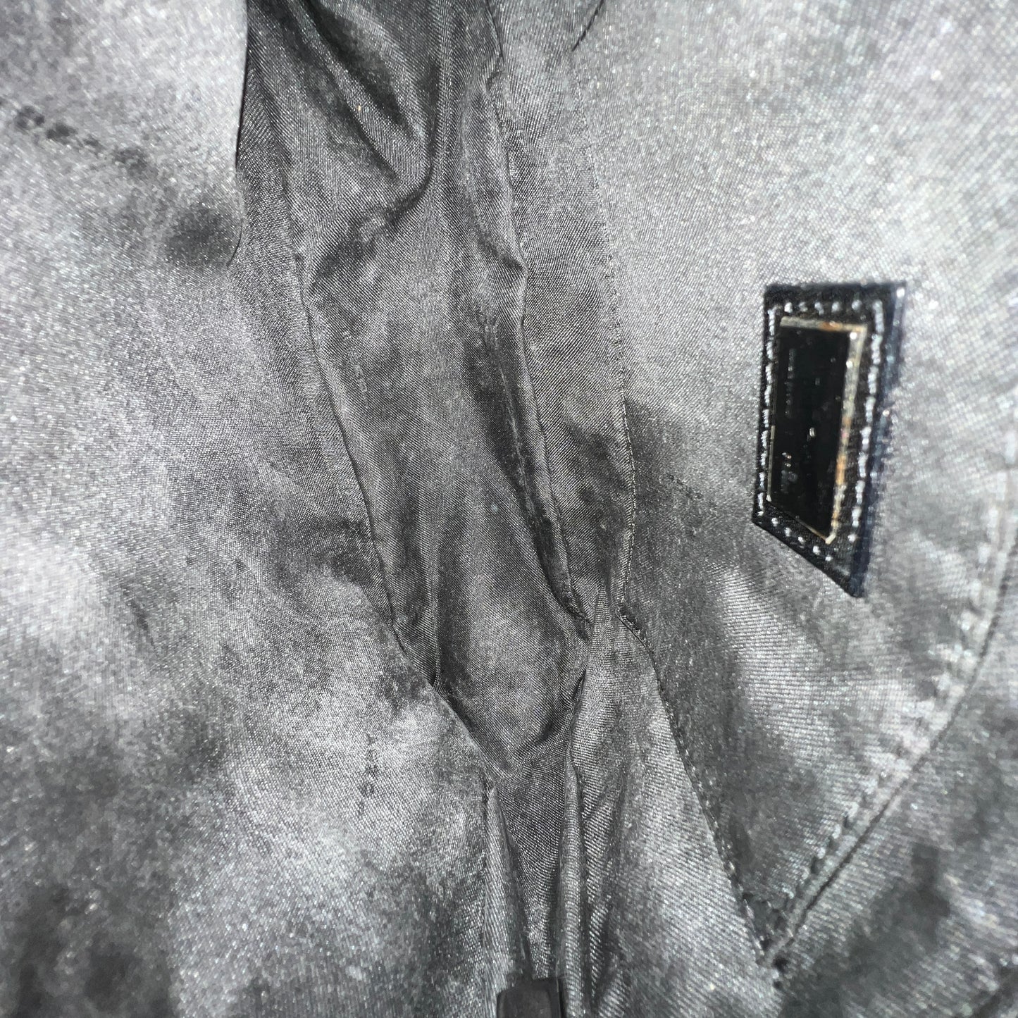 FENDI Small Shoulder bag