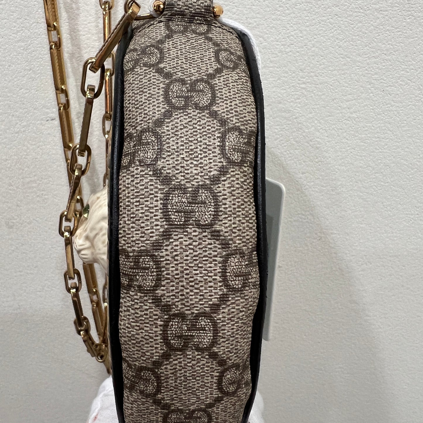 GUCCI Chain Bag