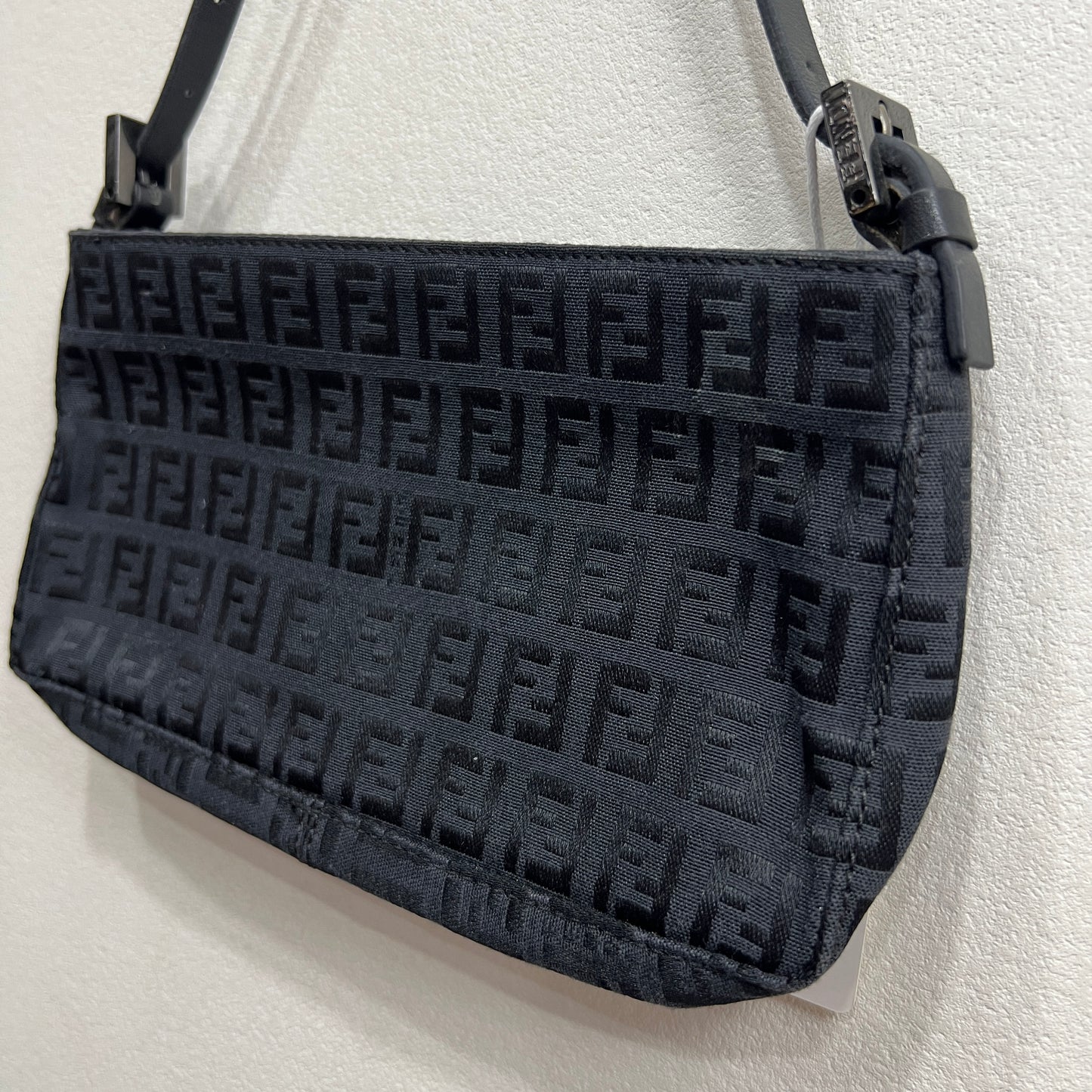 FENDI Shoulder Bag