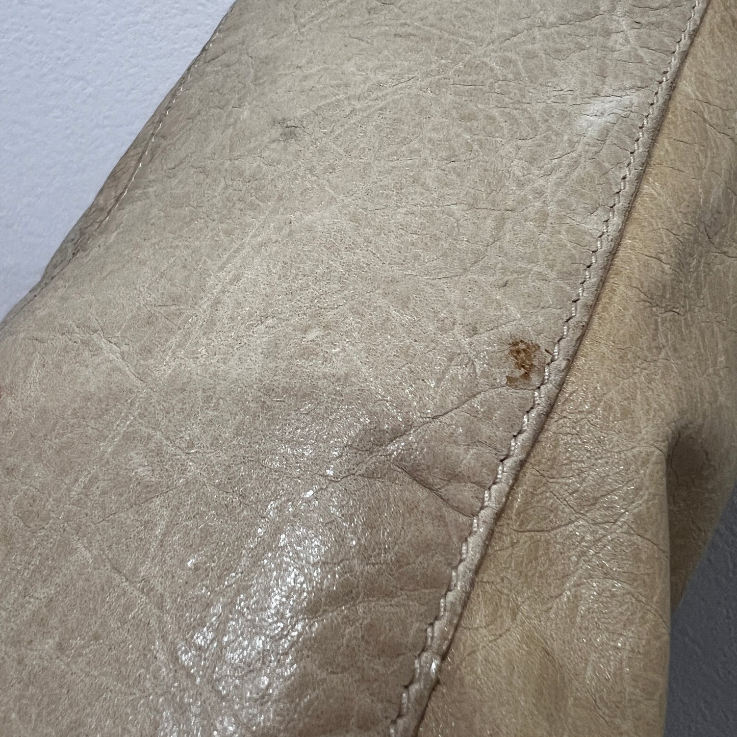 BALENCIAGA City Bag Medium