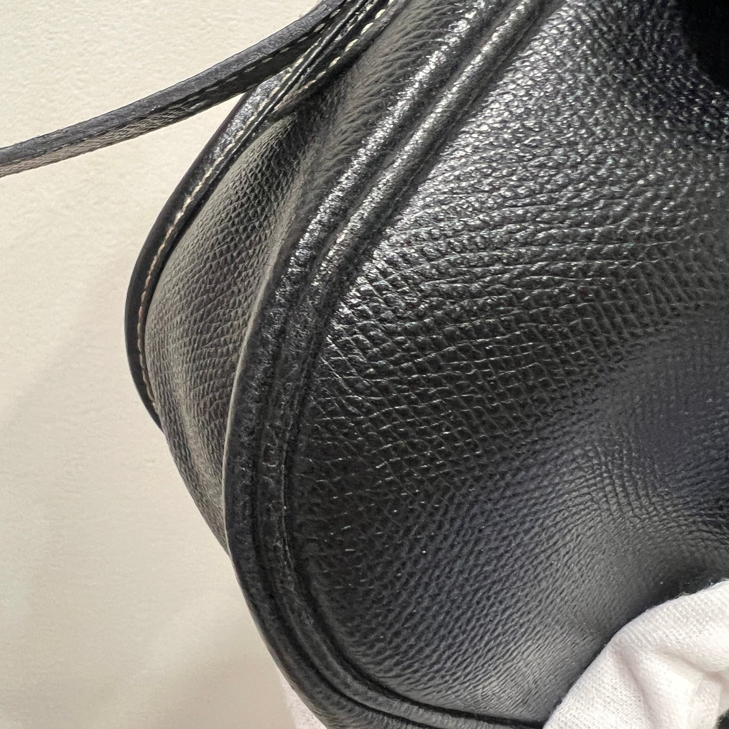 LOEWE Crossbody/Shoulder Bag