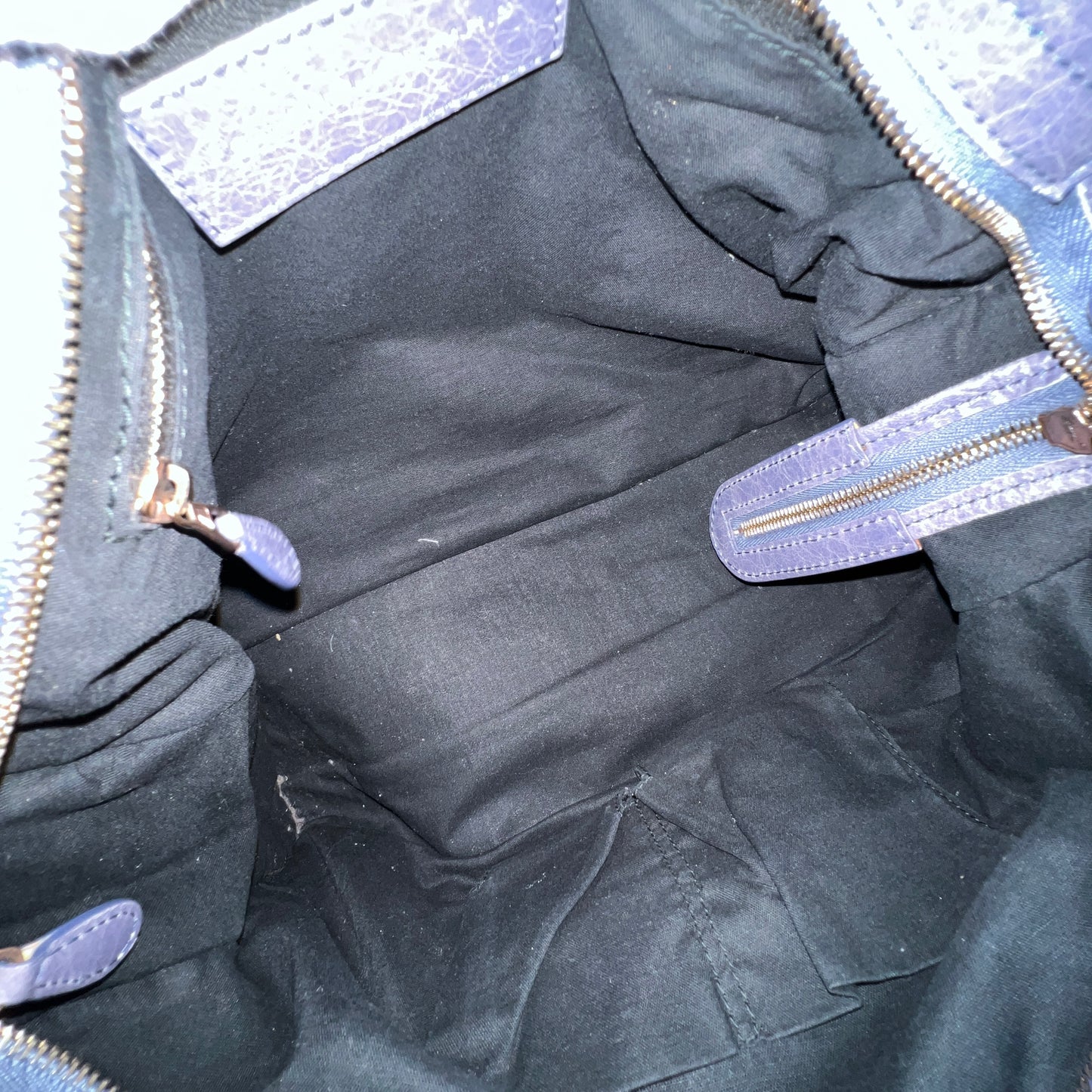 BALENCIAGA City Bag Medium