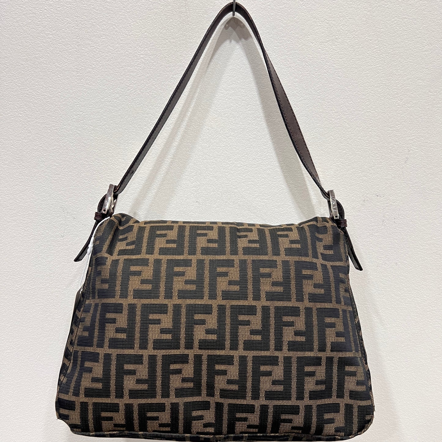 FENDI Mamma Baguette