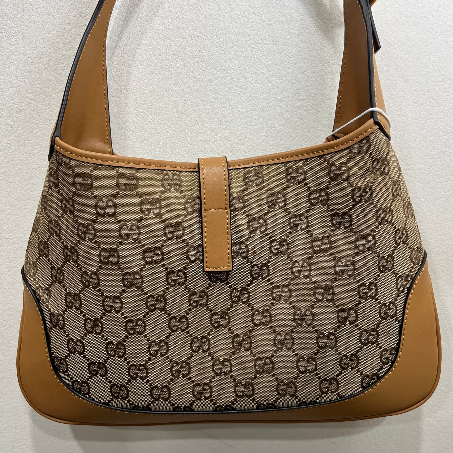 GUCCI Jackie