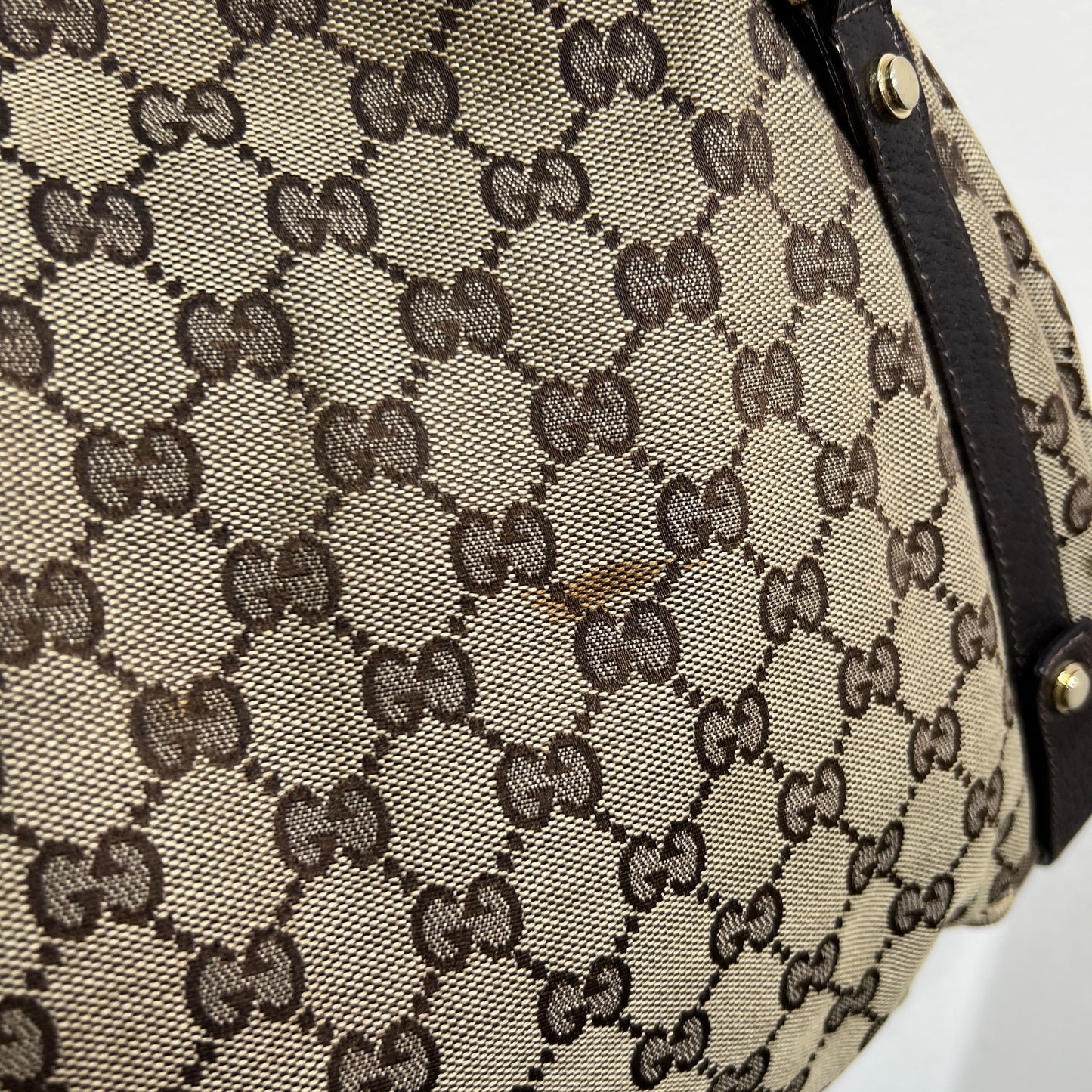 GUCCI Shoulder Bag