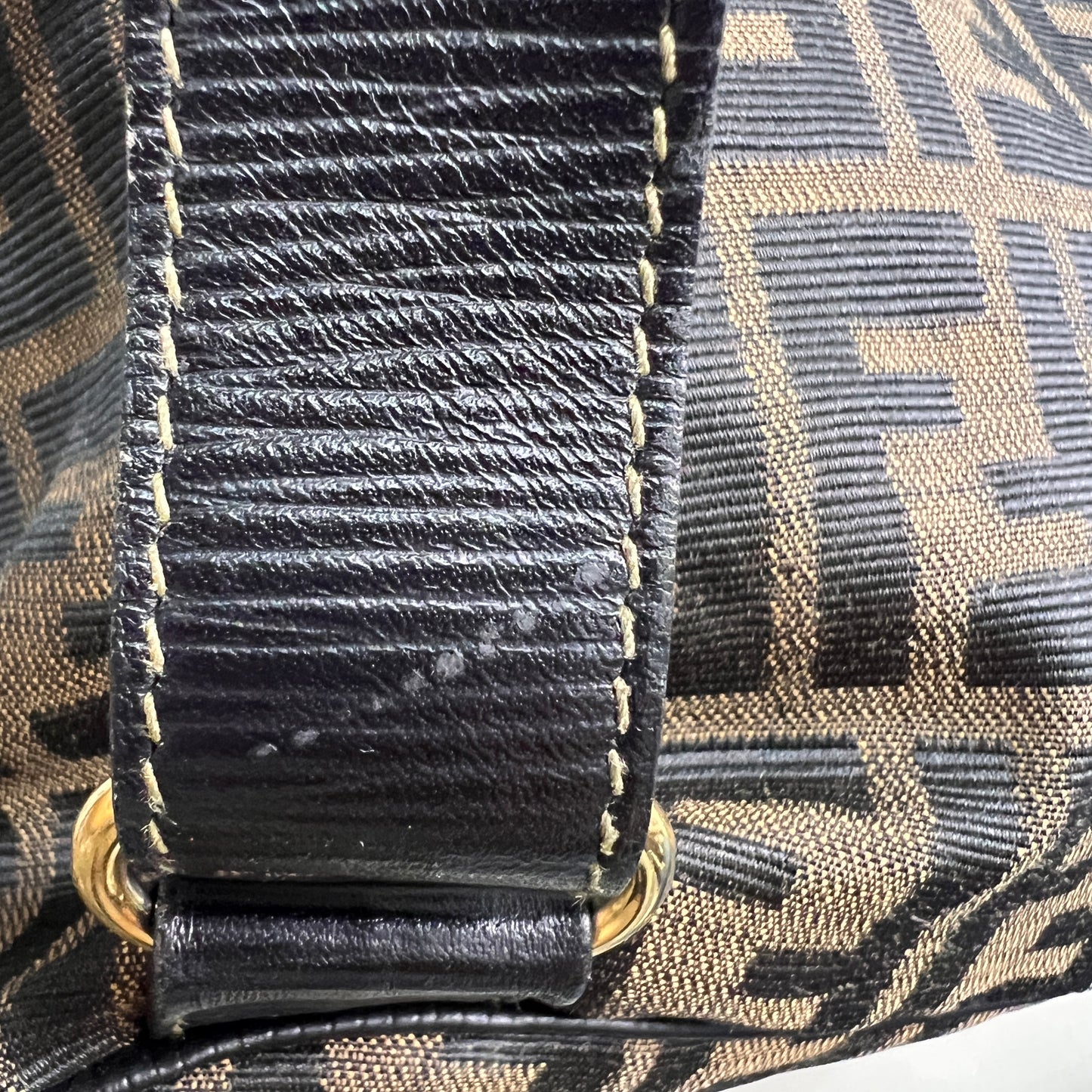 FENDI Backpack