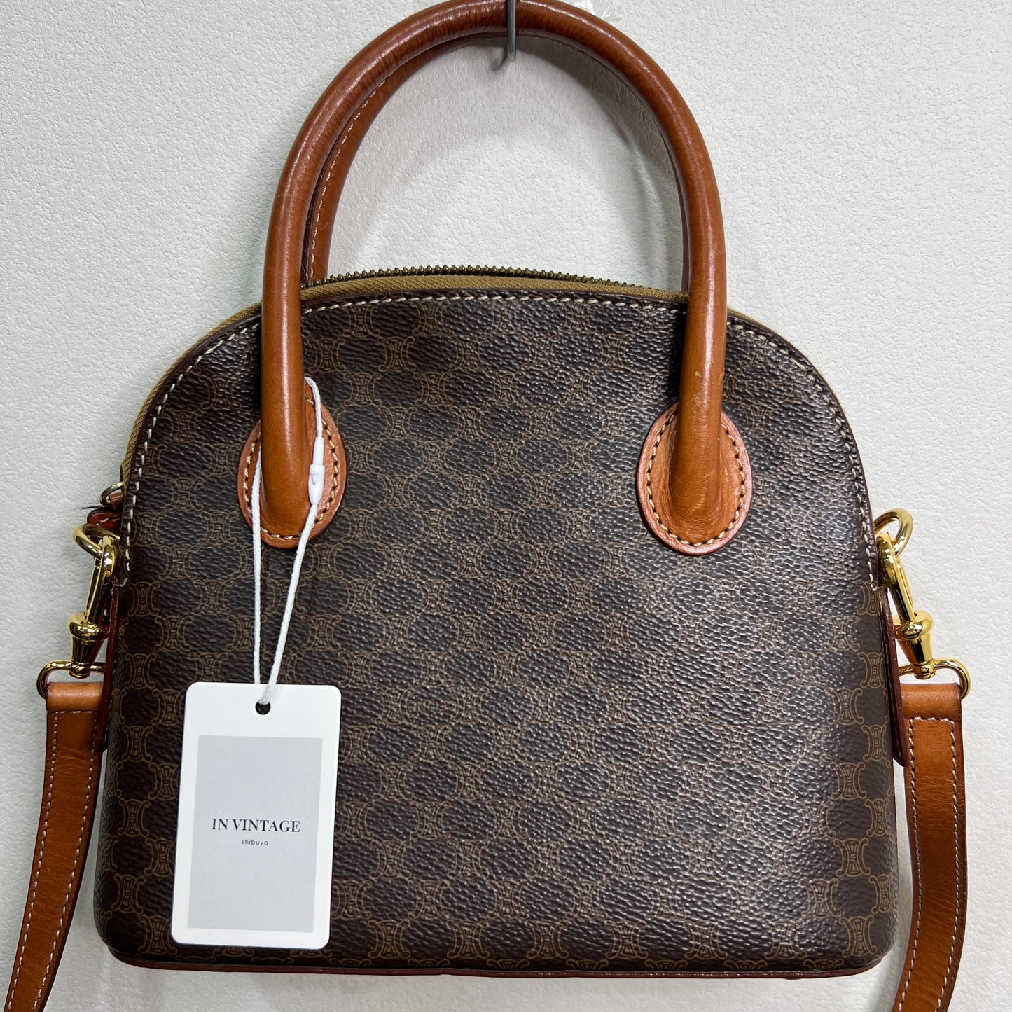 CELINE