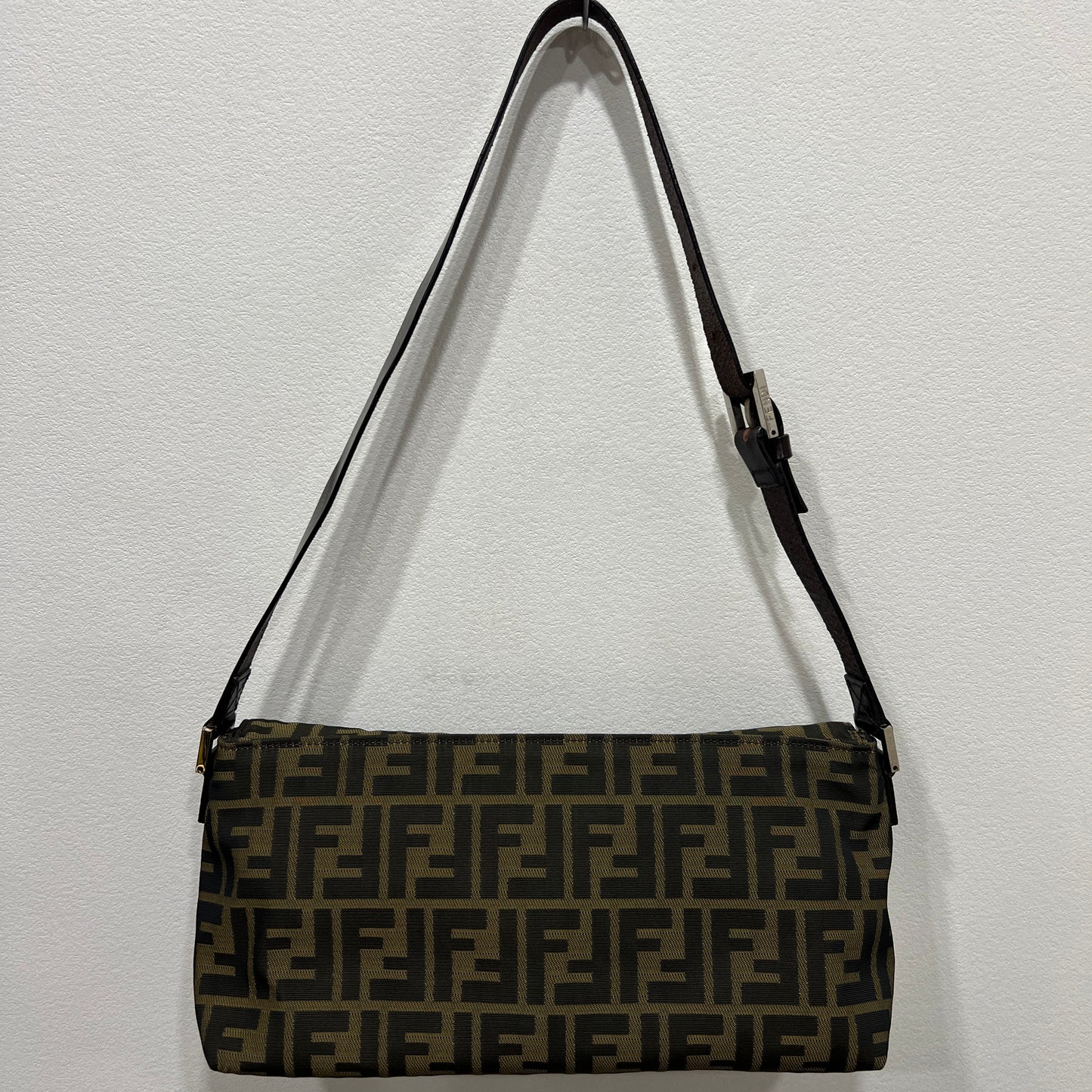 FENDI Shoulder Bag