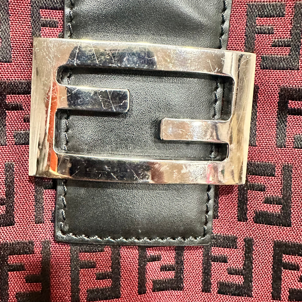 FENDI