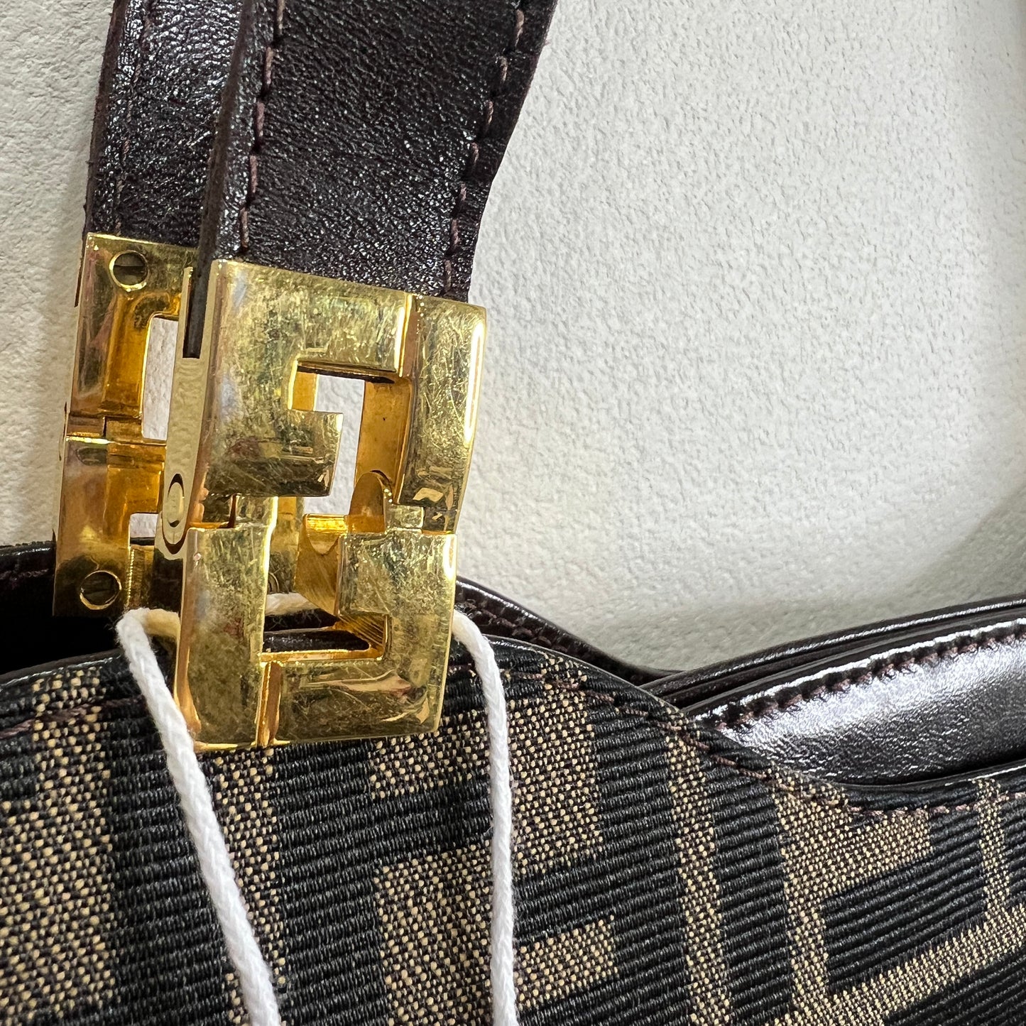FENDI Handbag
