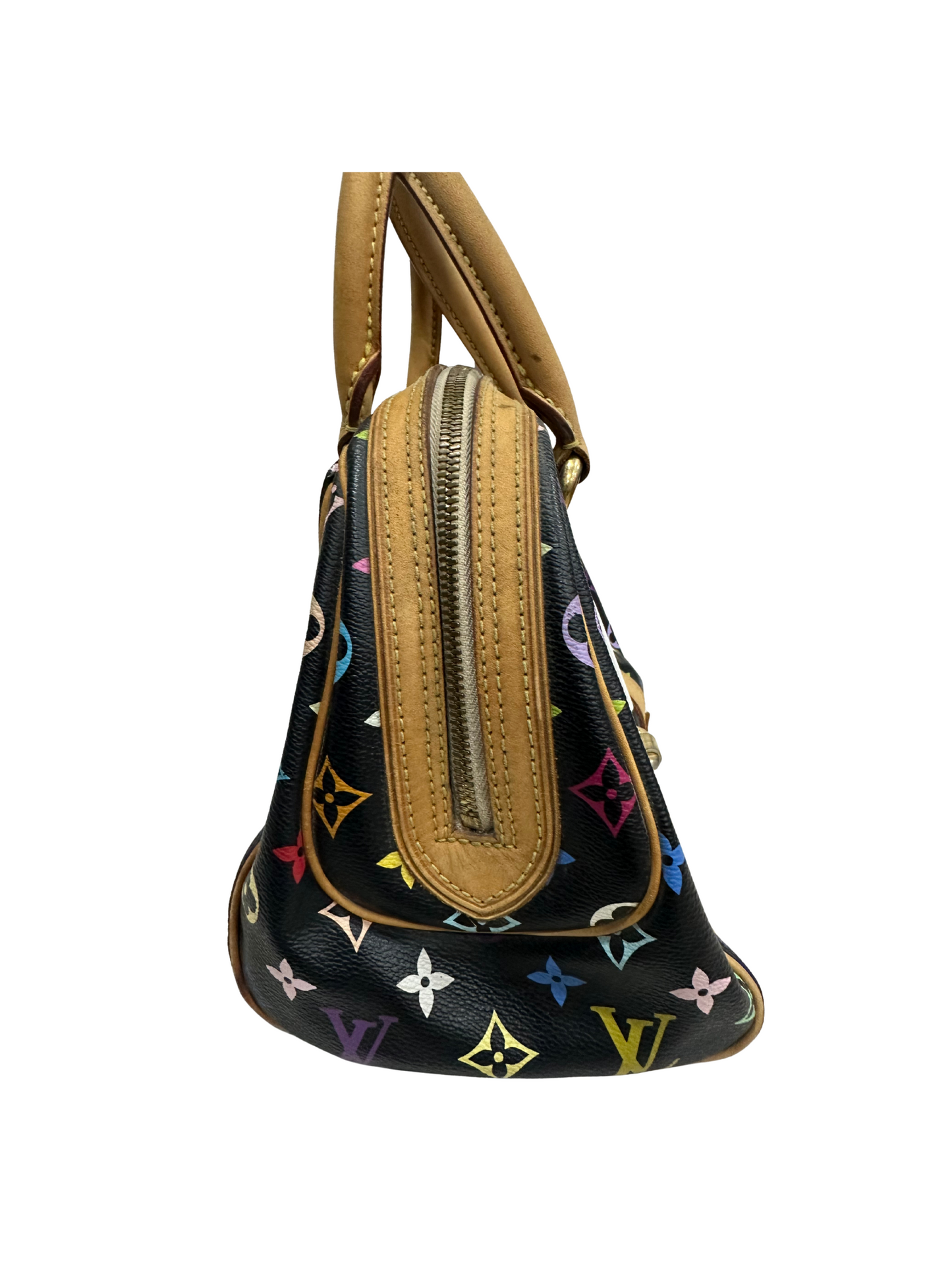 Louis Vuitton Murakami