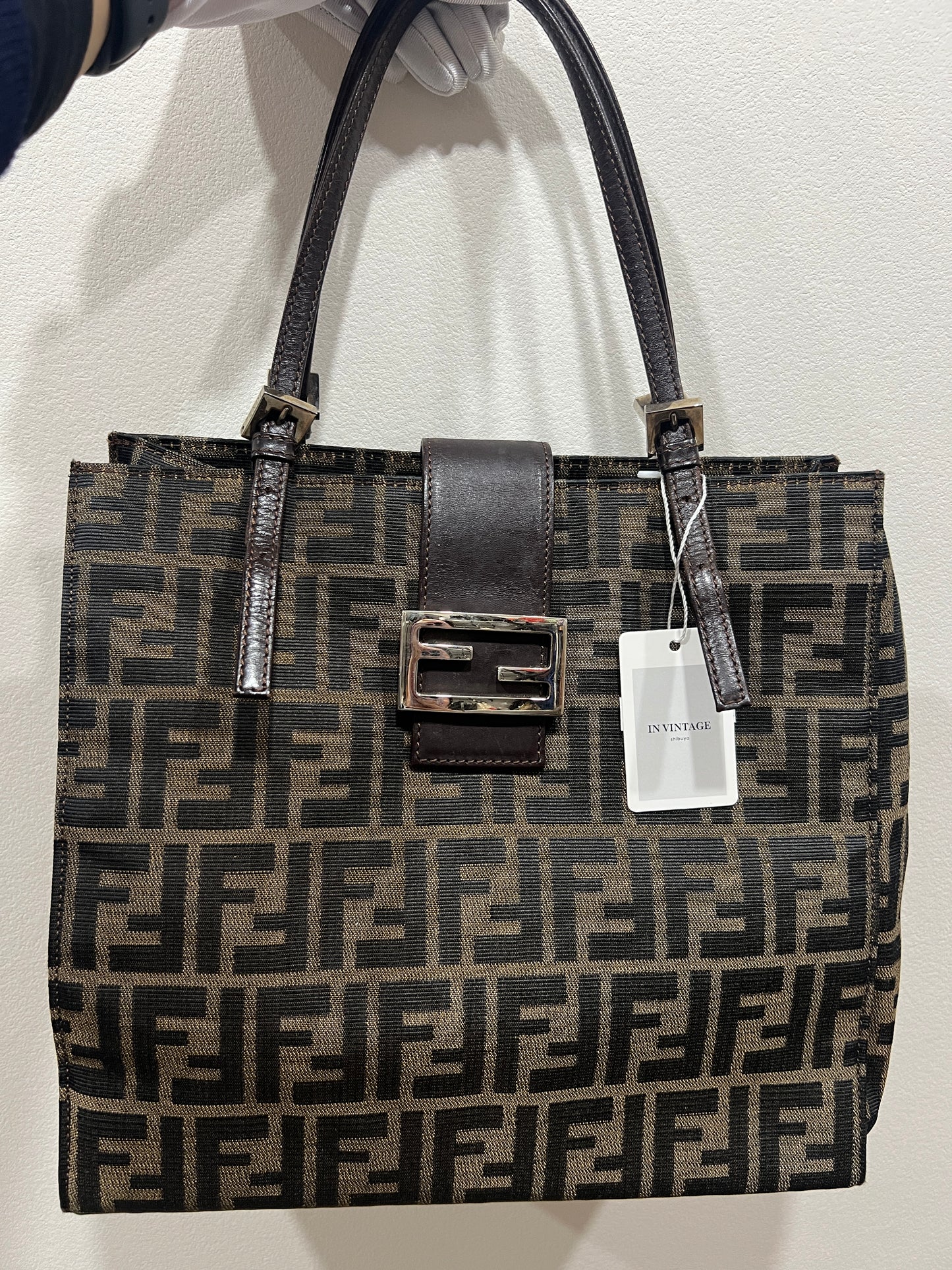 FENDI