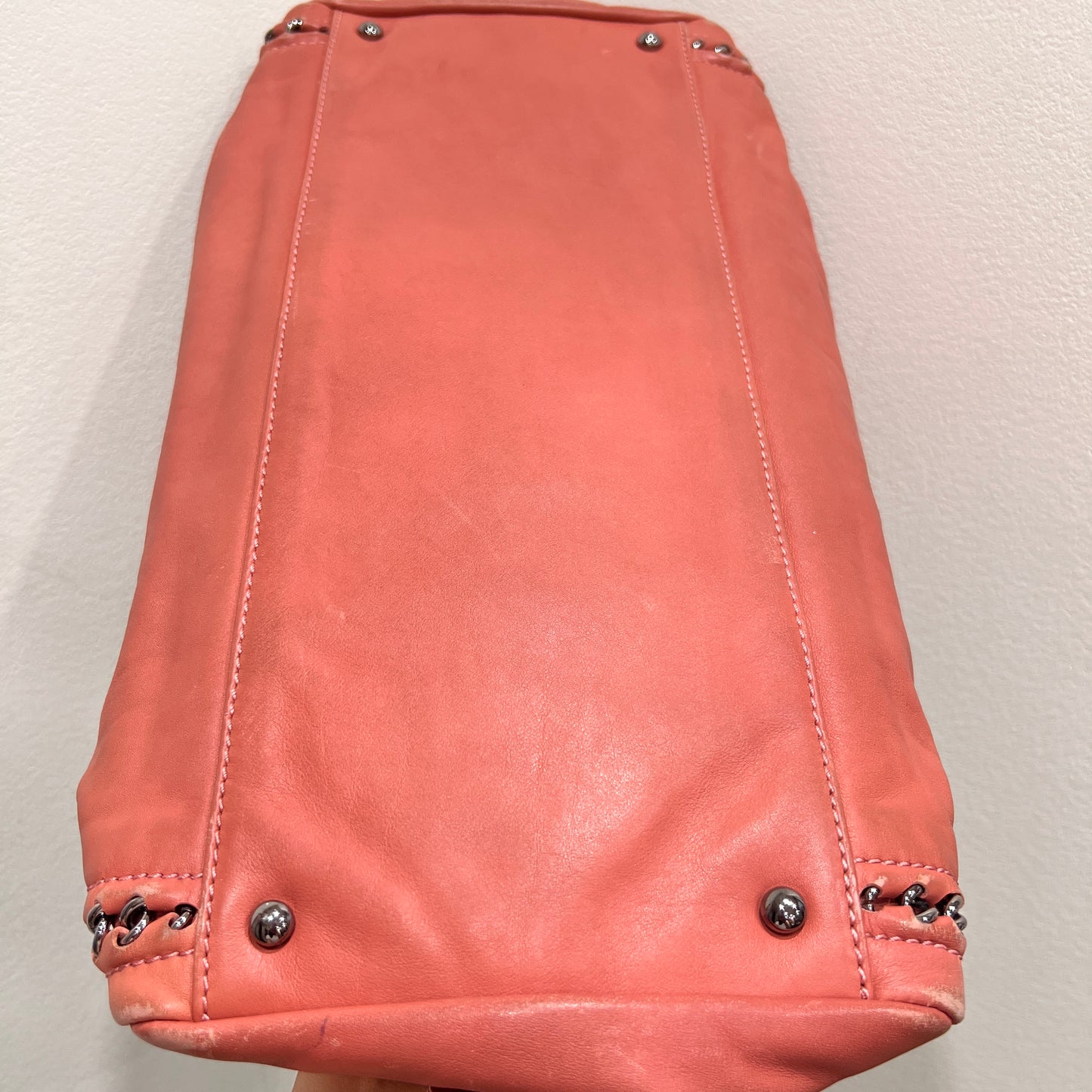 CHANEL Bowling Bag (2642906)