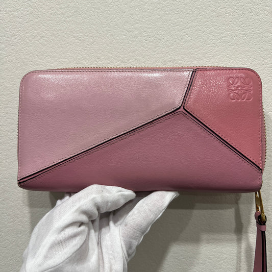 LOEWE Wallet