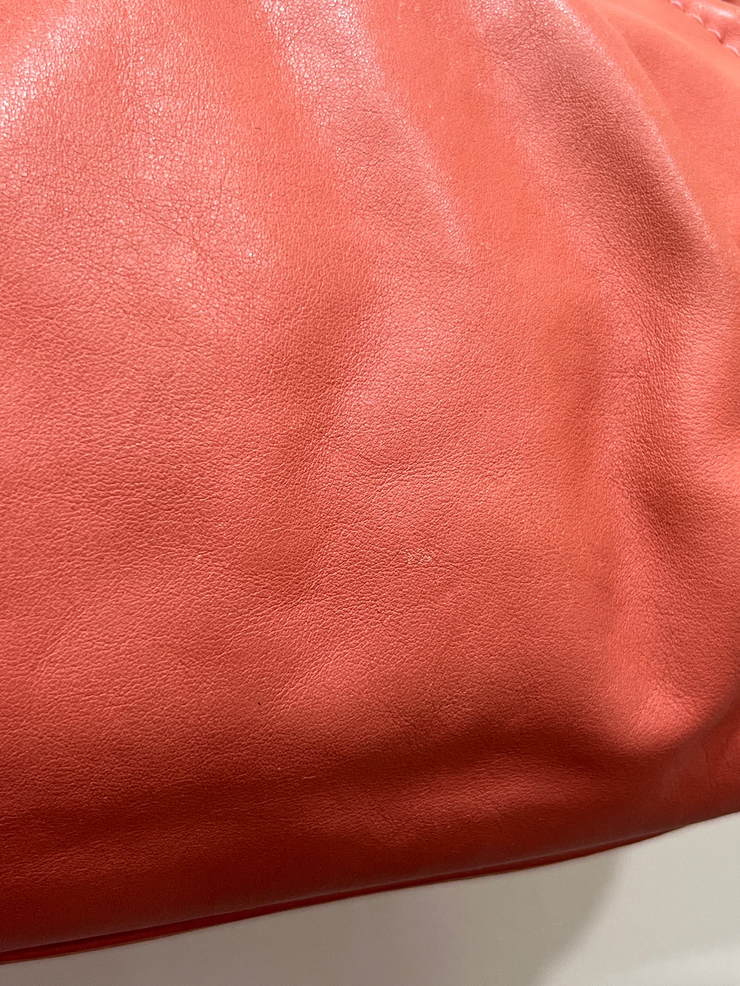 CHANEL Bowling Bag (2642906)