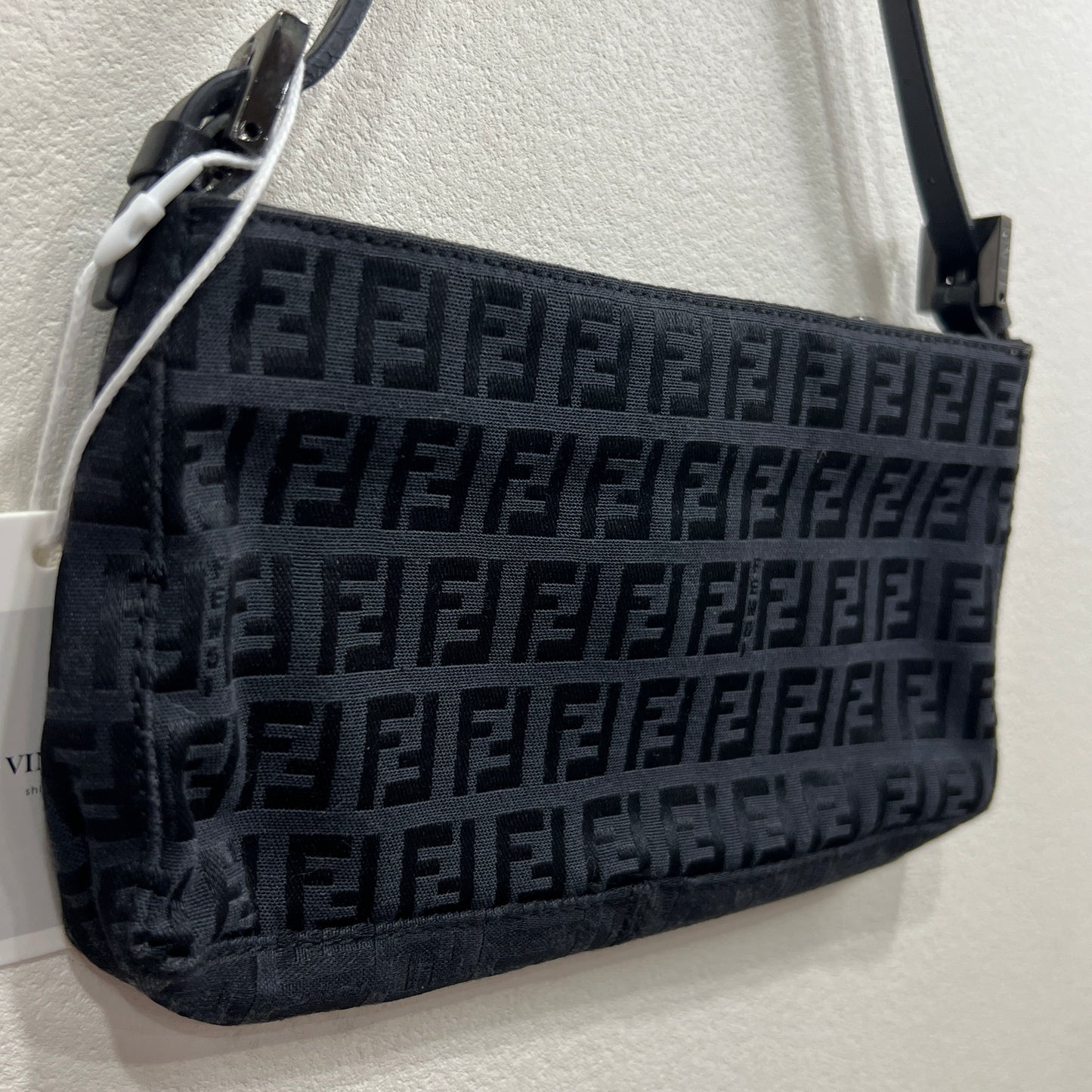 FENDI Shoulder Bag