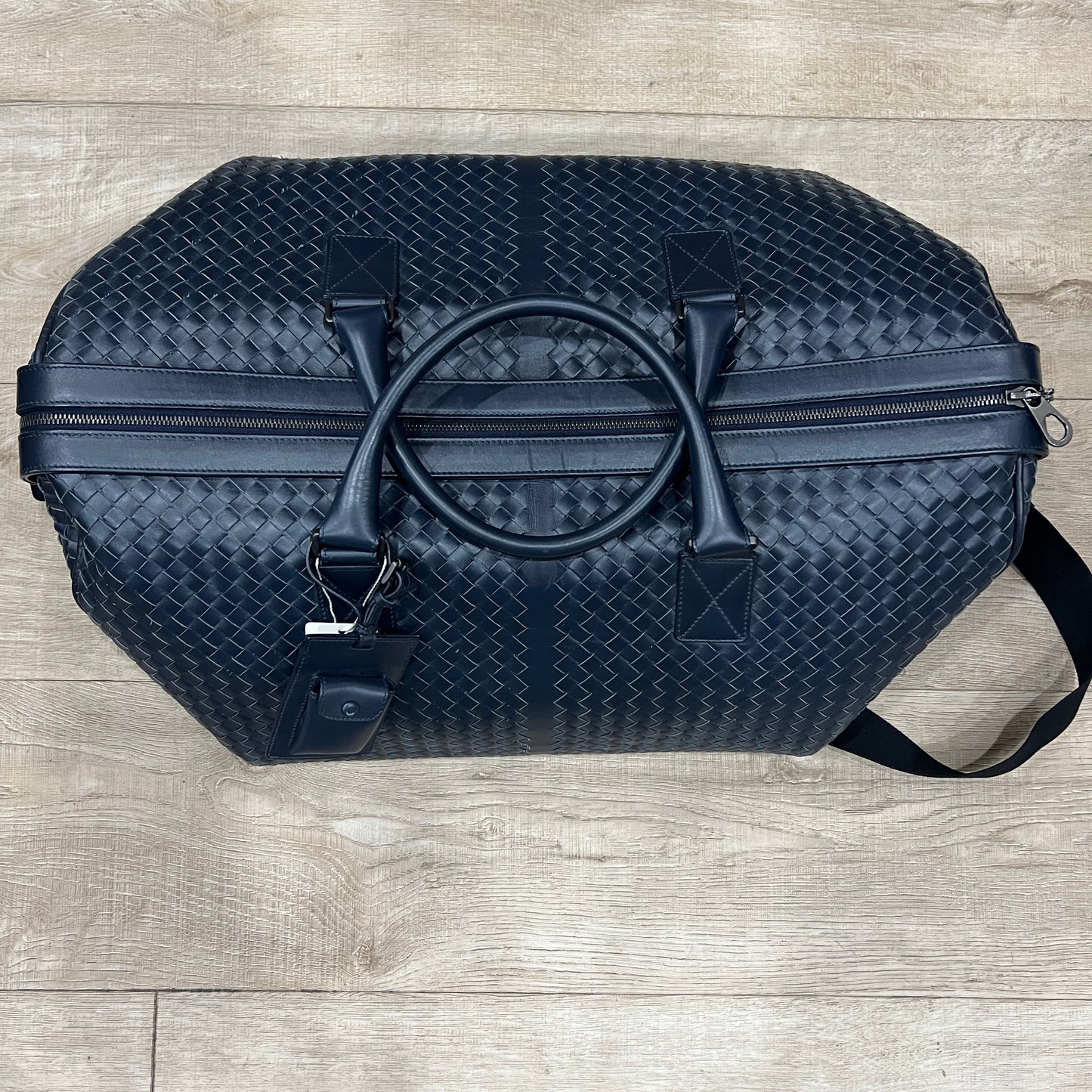 BOTTEGA VENETA Duffel Bag 55