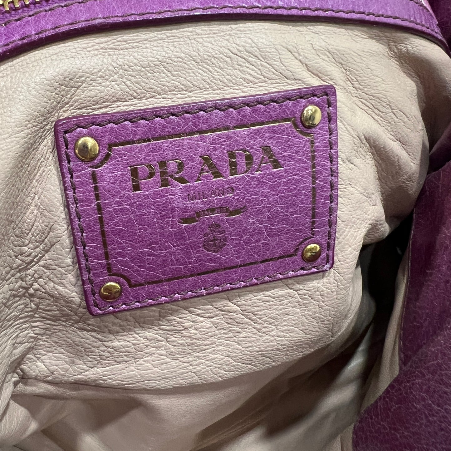 PRADA