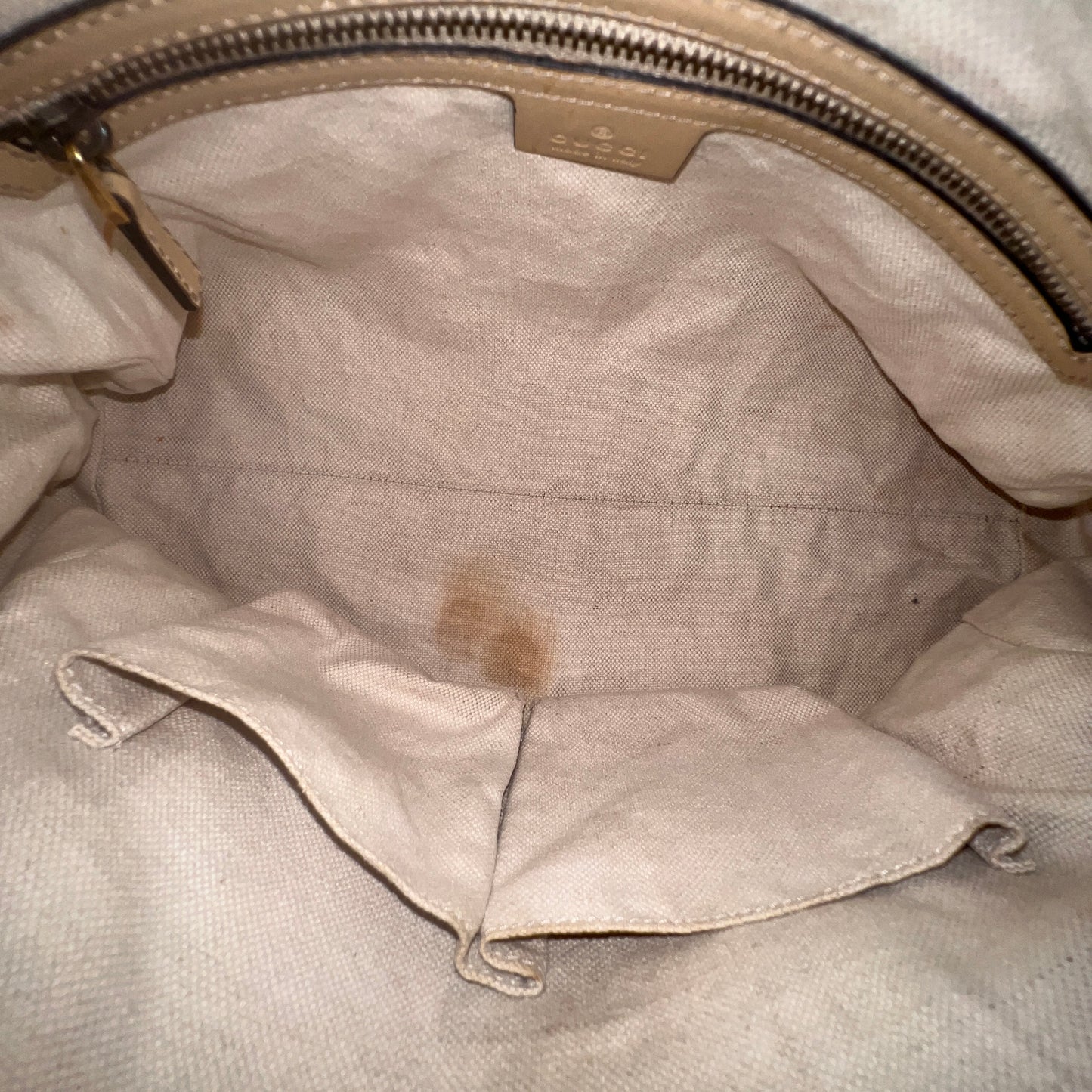 GUCCI Handbag