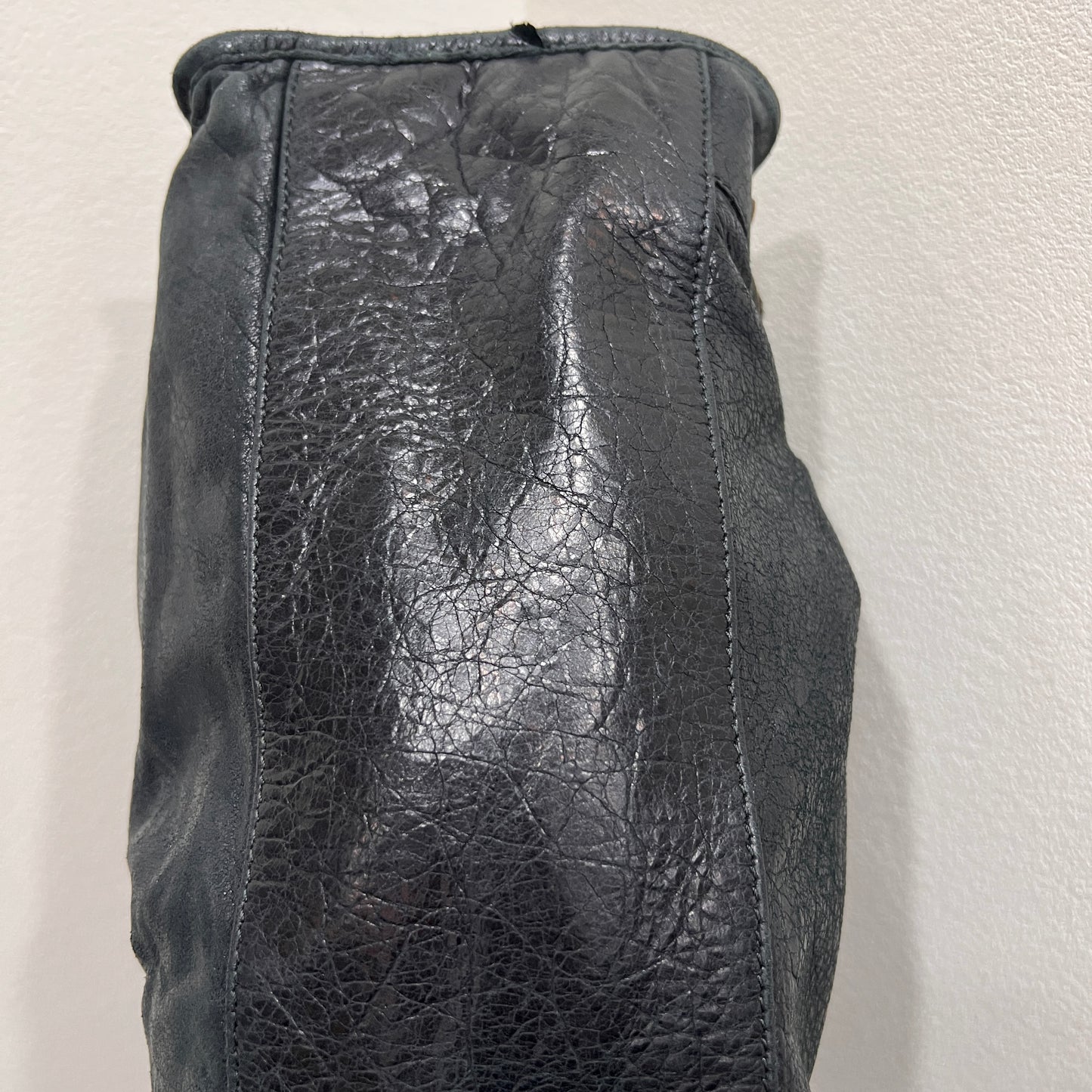 BALENCIAGA City Bag Medium 37cm