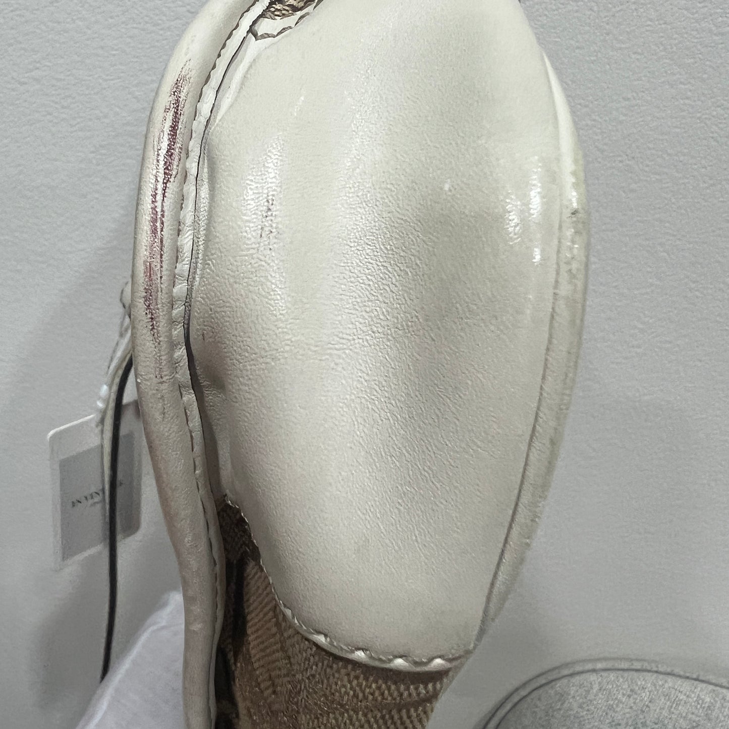 COACH Crossbody